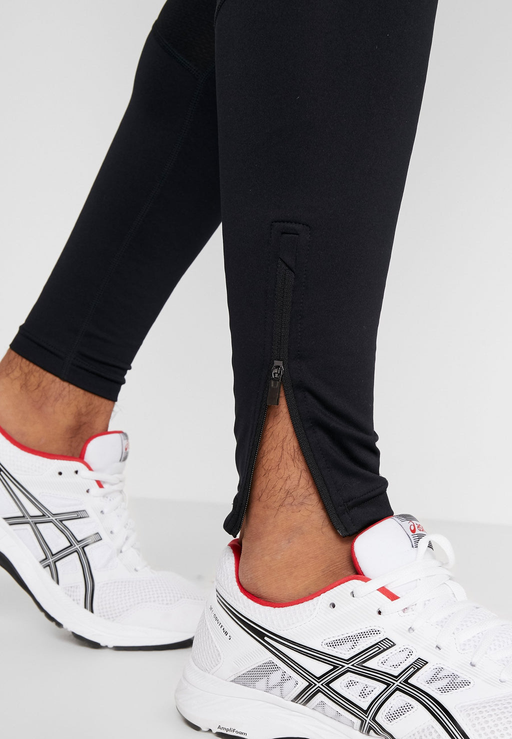 Craft ESSENCE ZIP TIGHTS