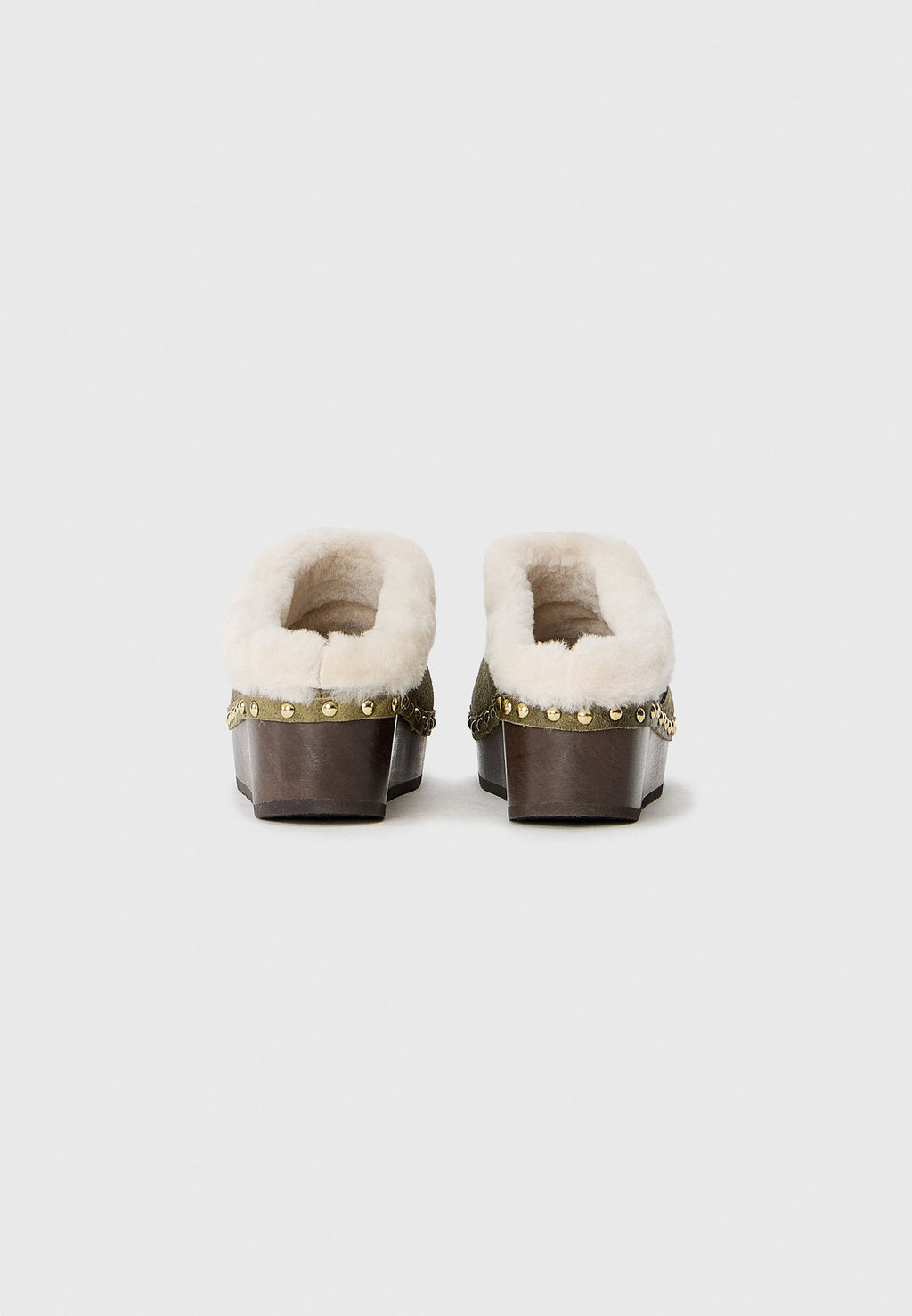 Scholl ZOE SUER