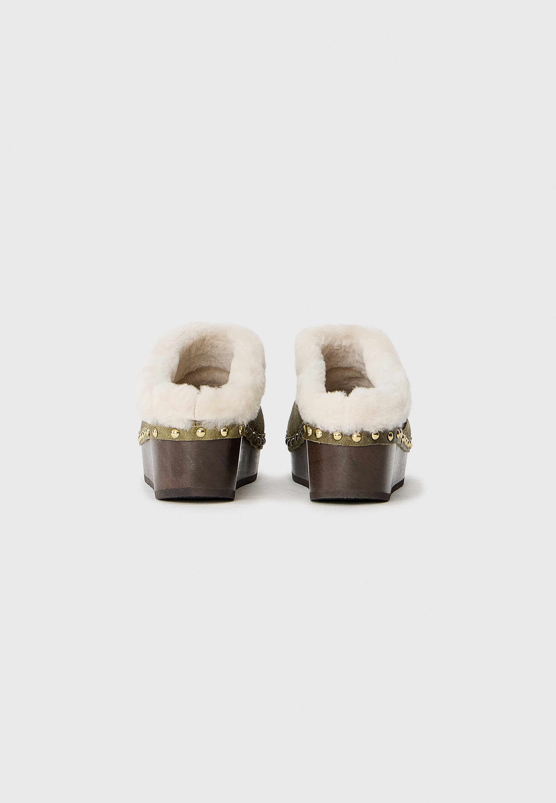 Scholl ZOE SUER