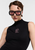 KARL LAGERFELD SPENCER
