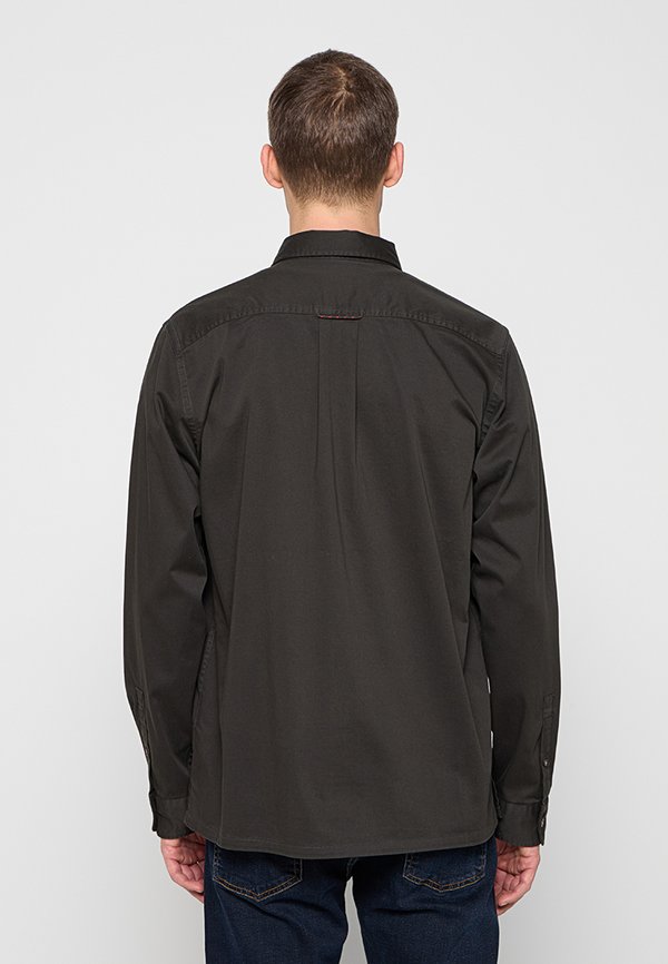 PS Paul Smith CASUAL FIT