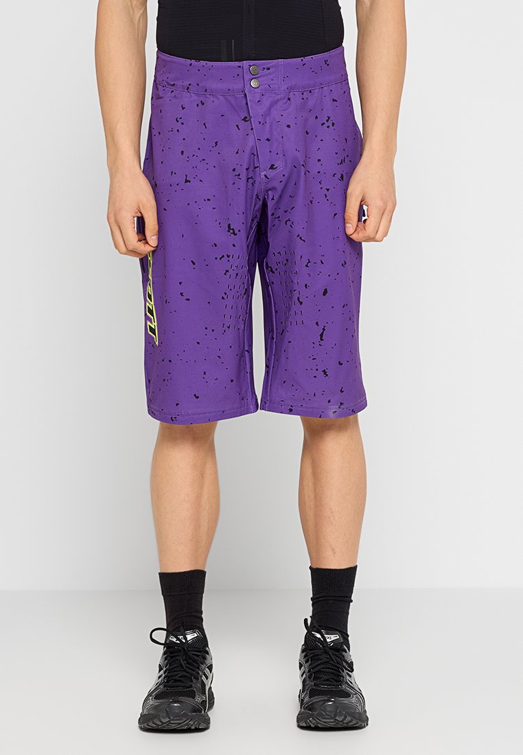 SCOTT Sports Outdoor Shorts Media 1