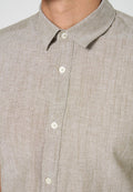 Only & Sons ONSCANTLEY SLIM FIT