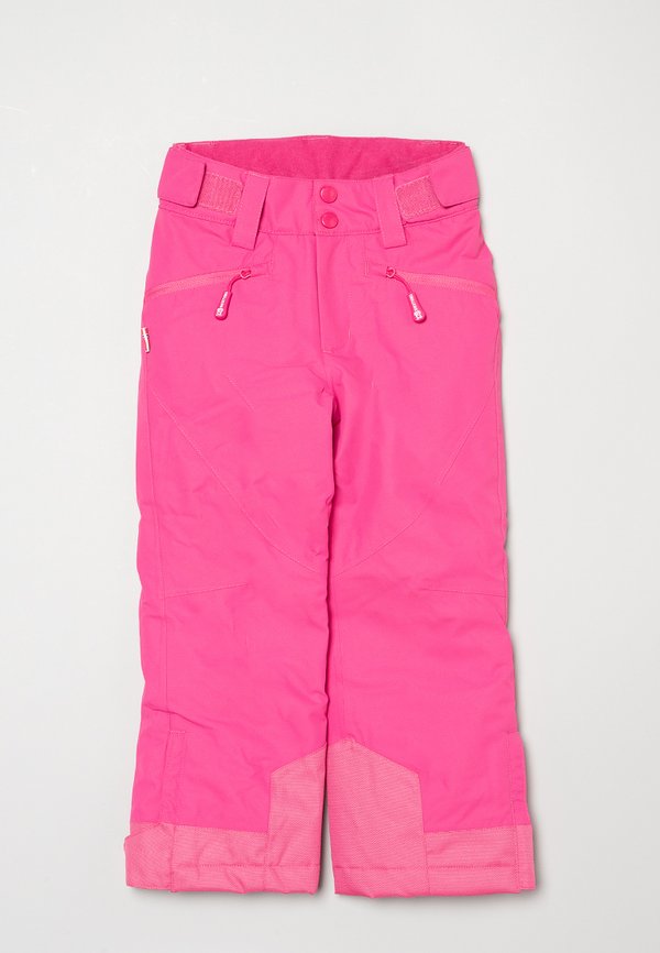 TROLLKIDS GIRLS RAULAND SKI PANT