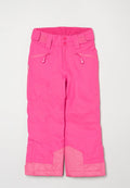 TROLLKIDS GIRLS RAULAND SKI PANT