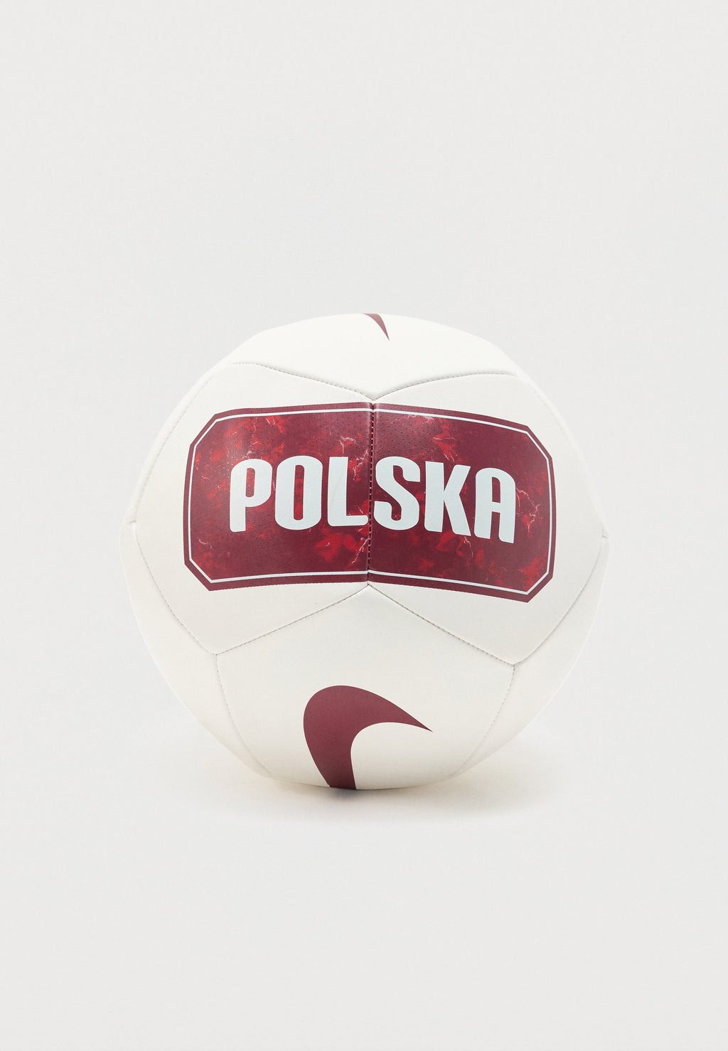 Nike Performance POLAND PITCH UNISEX