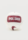 Nike Performance POLAND PITCH UNISEX