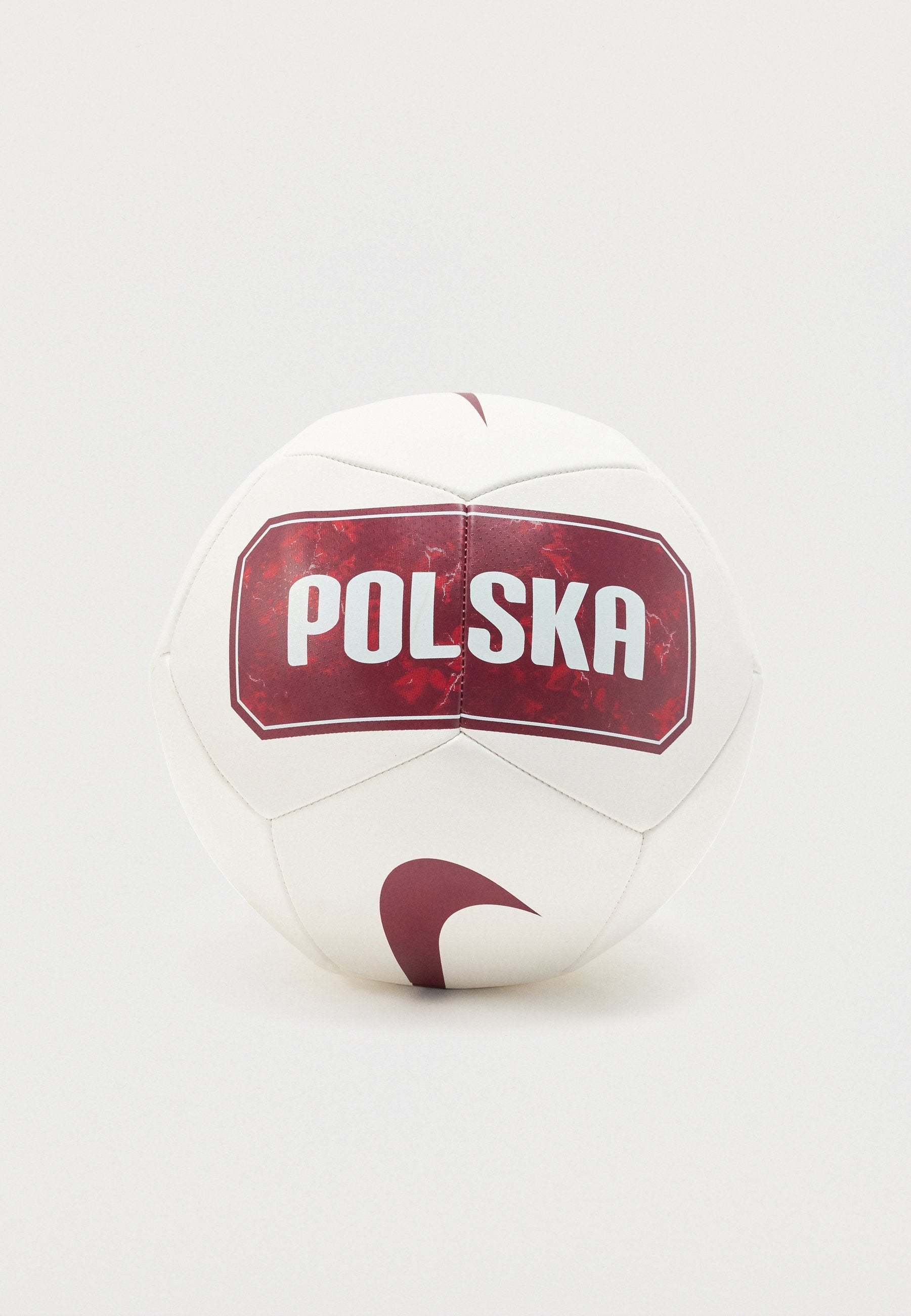 Nike Performance POLAND PITCH UNISEX