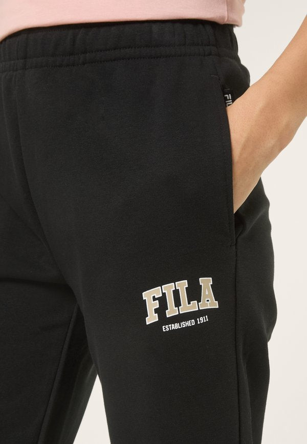 Fila APPAREL RIFREDI REGULAR GRAPHIC