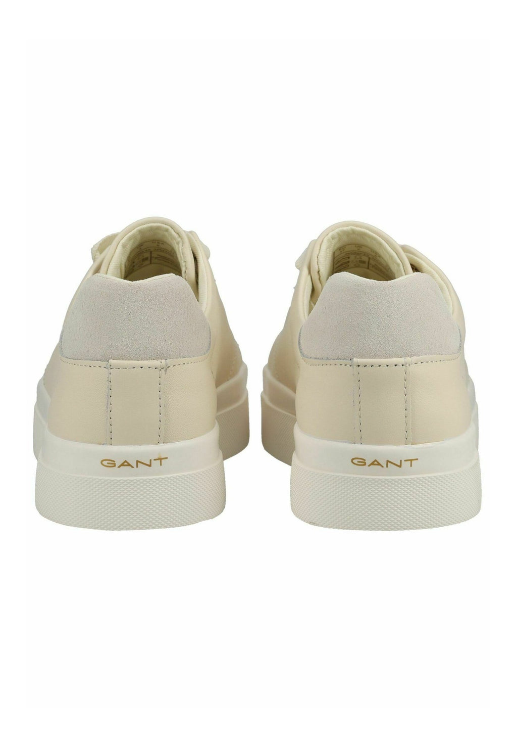 GANT SNEAKER