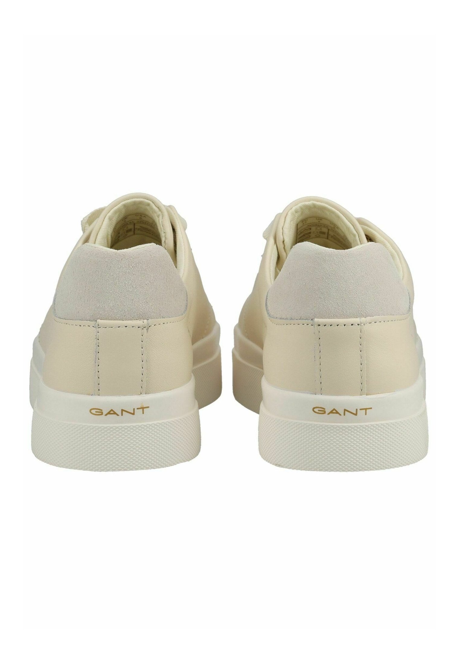 GANT SNEAKER