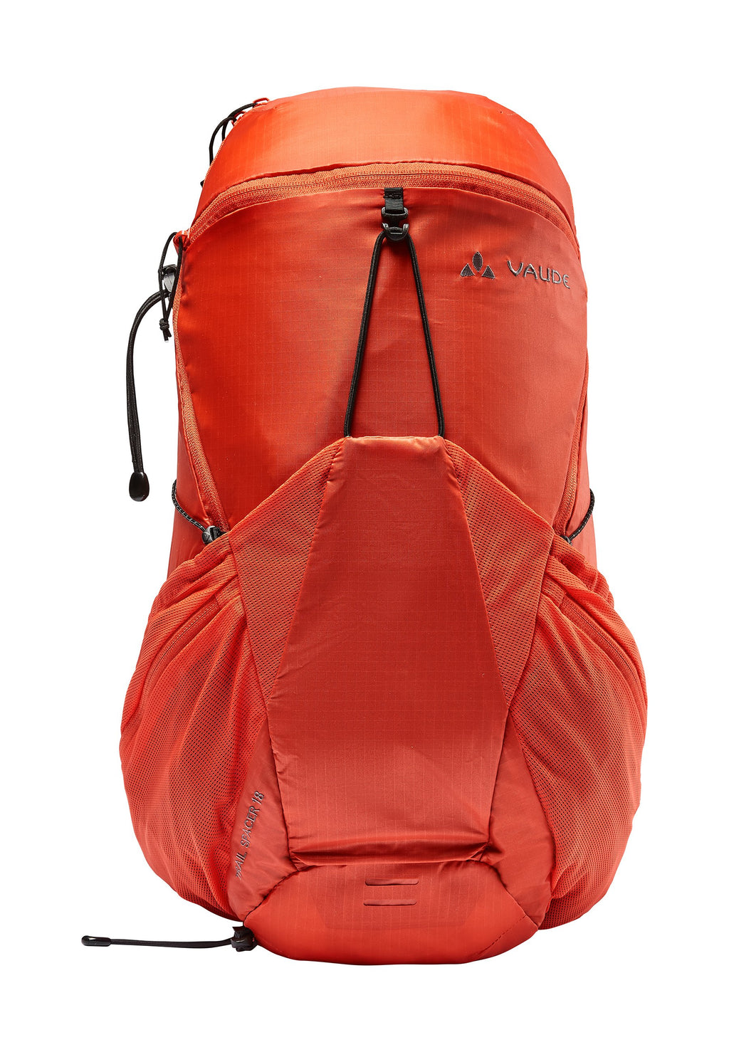 Vaude