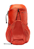 Vaude