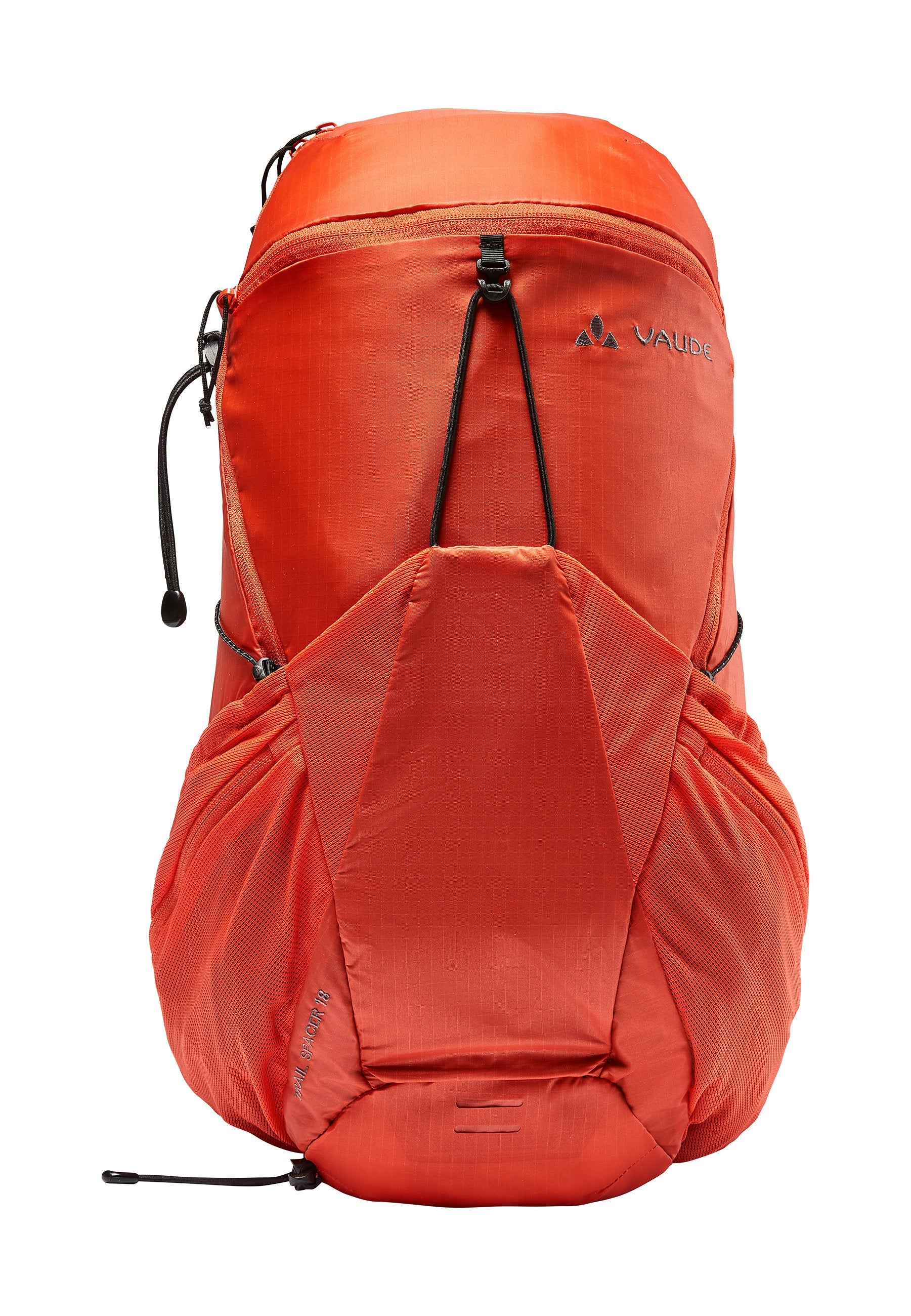 Vaude