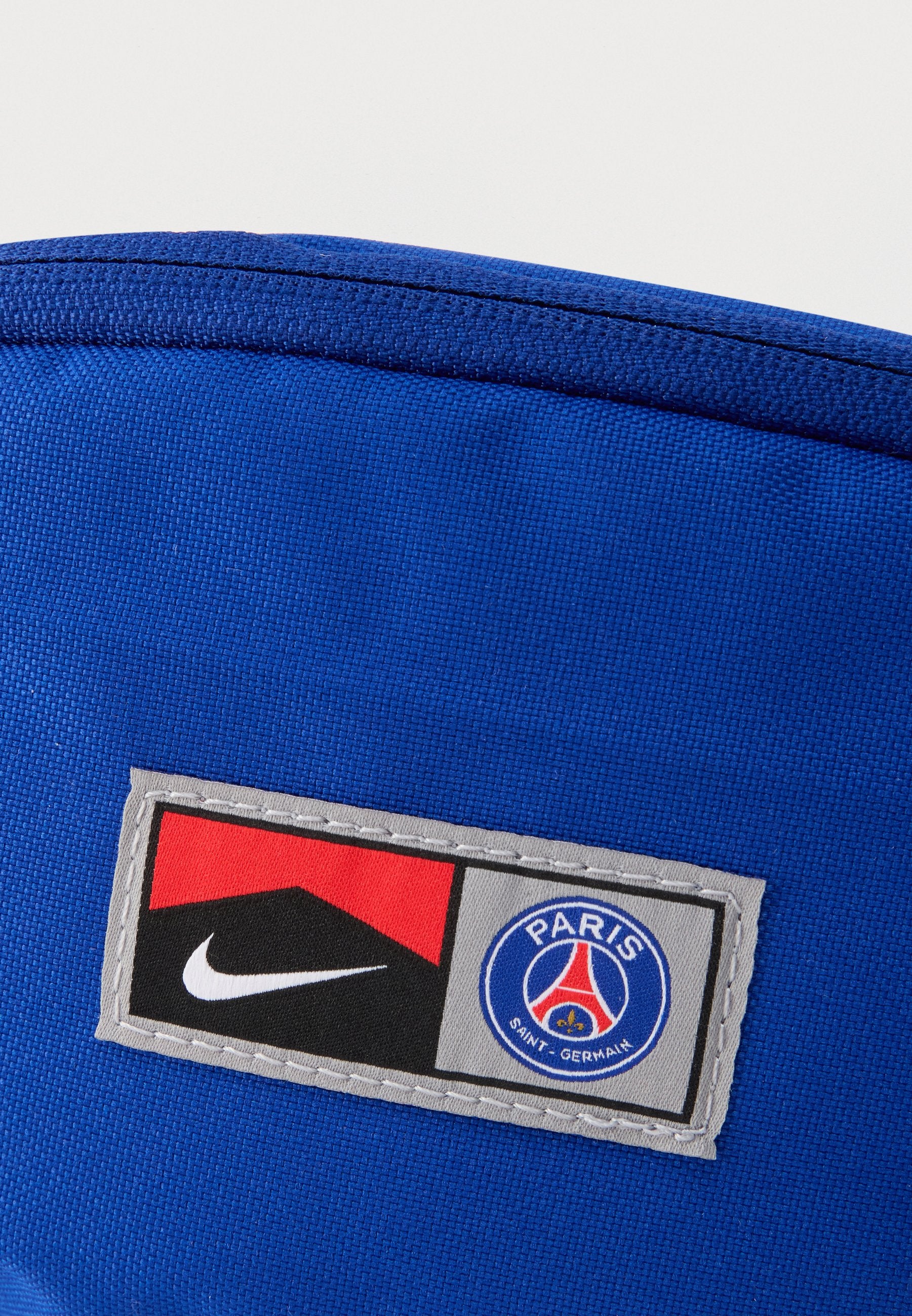 Nike Performance PARIS GERMAIN HERITAGE UNISEX