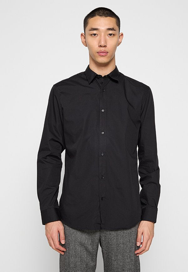 Jack & Jones JWHJOSEPH 2 PACK