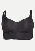 Chantelle Bustier Media 1