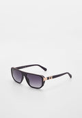 Guess Sonnenbrille Media 1