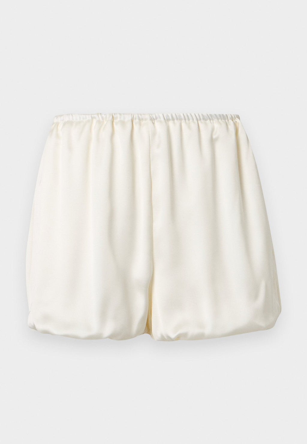 Topshop CASSI BUBBLE
