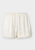 Topshop CASSI BUBBLE