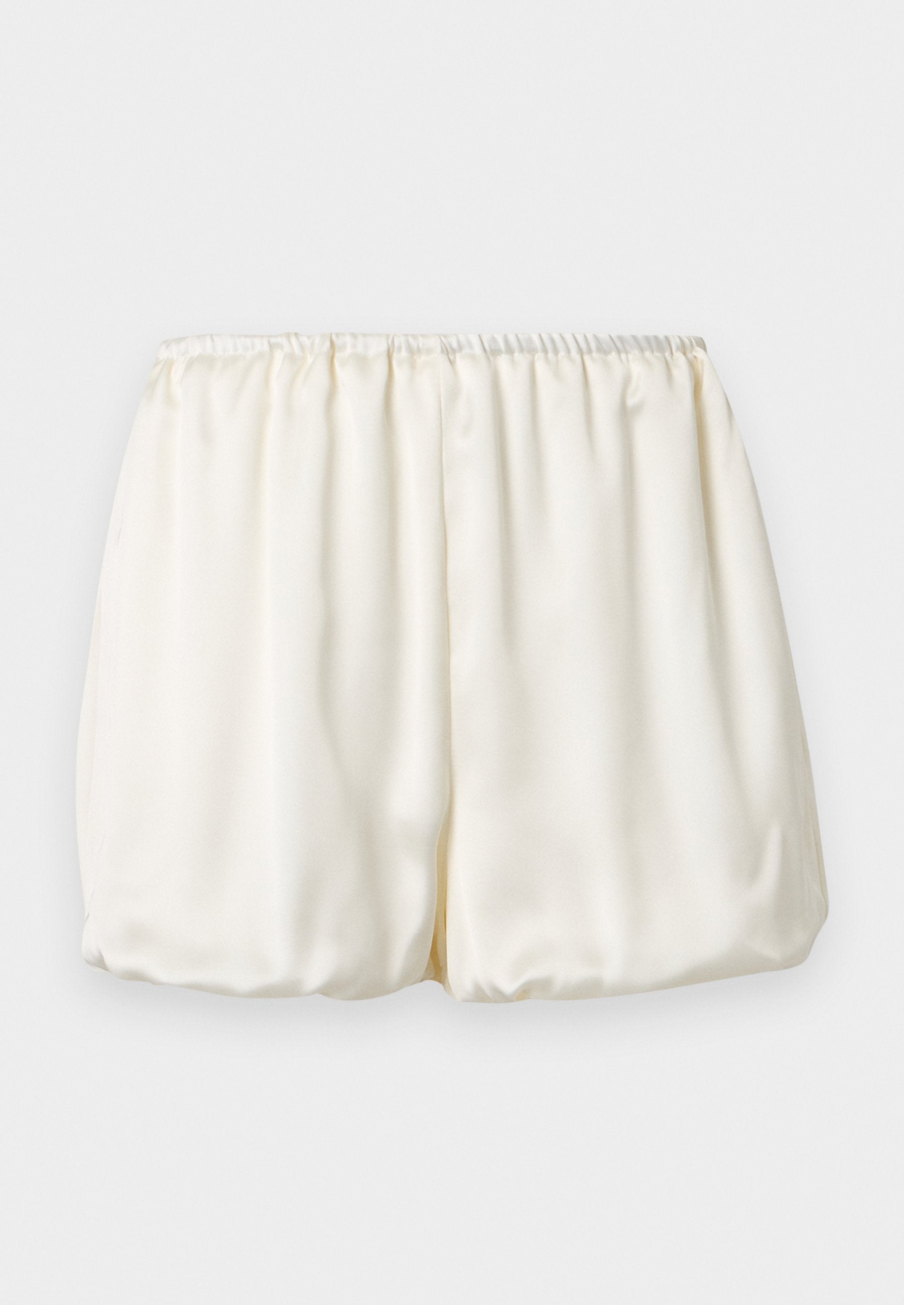 Topshop CASSI BUBBLE