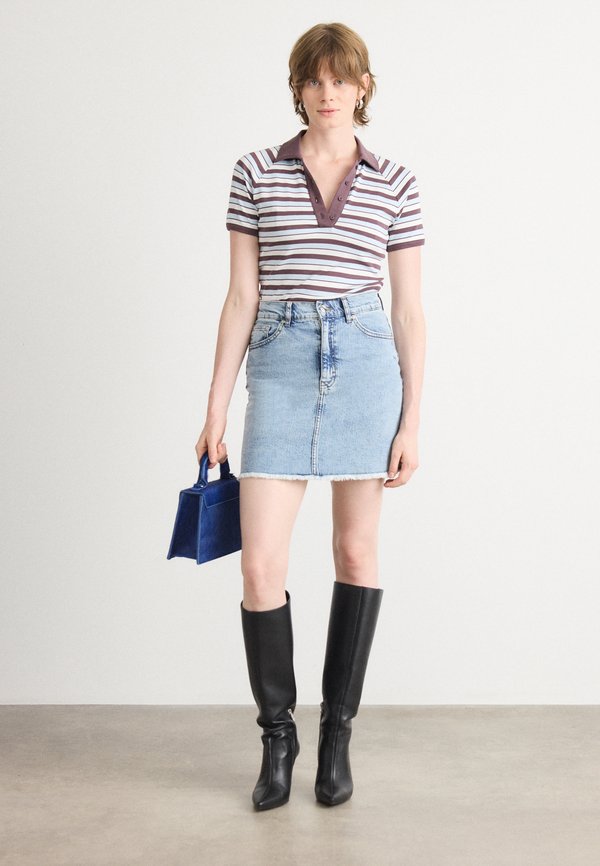 Gestuz SKIRT