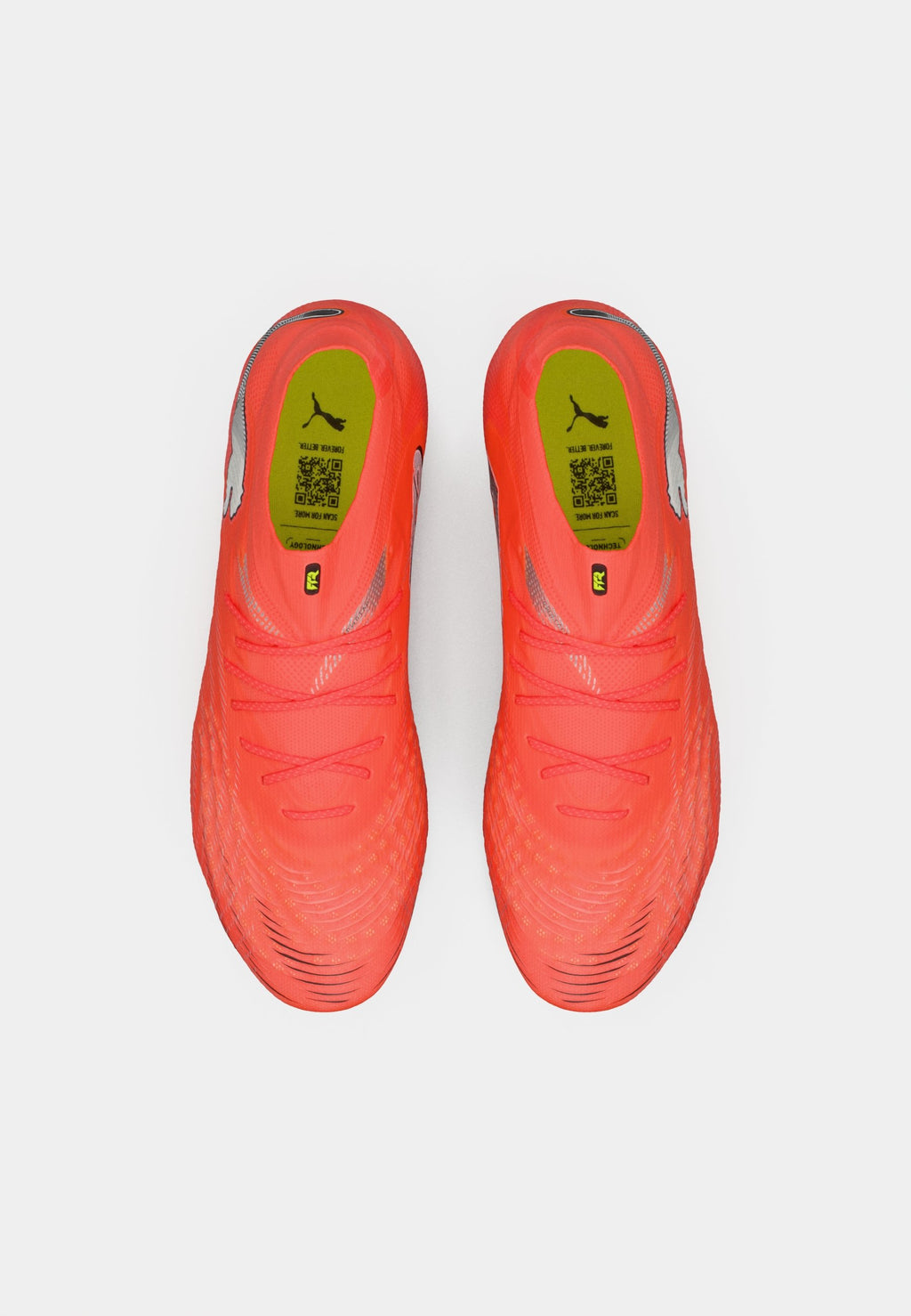 Puma FUTURE 9 ULTIMATE FG