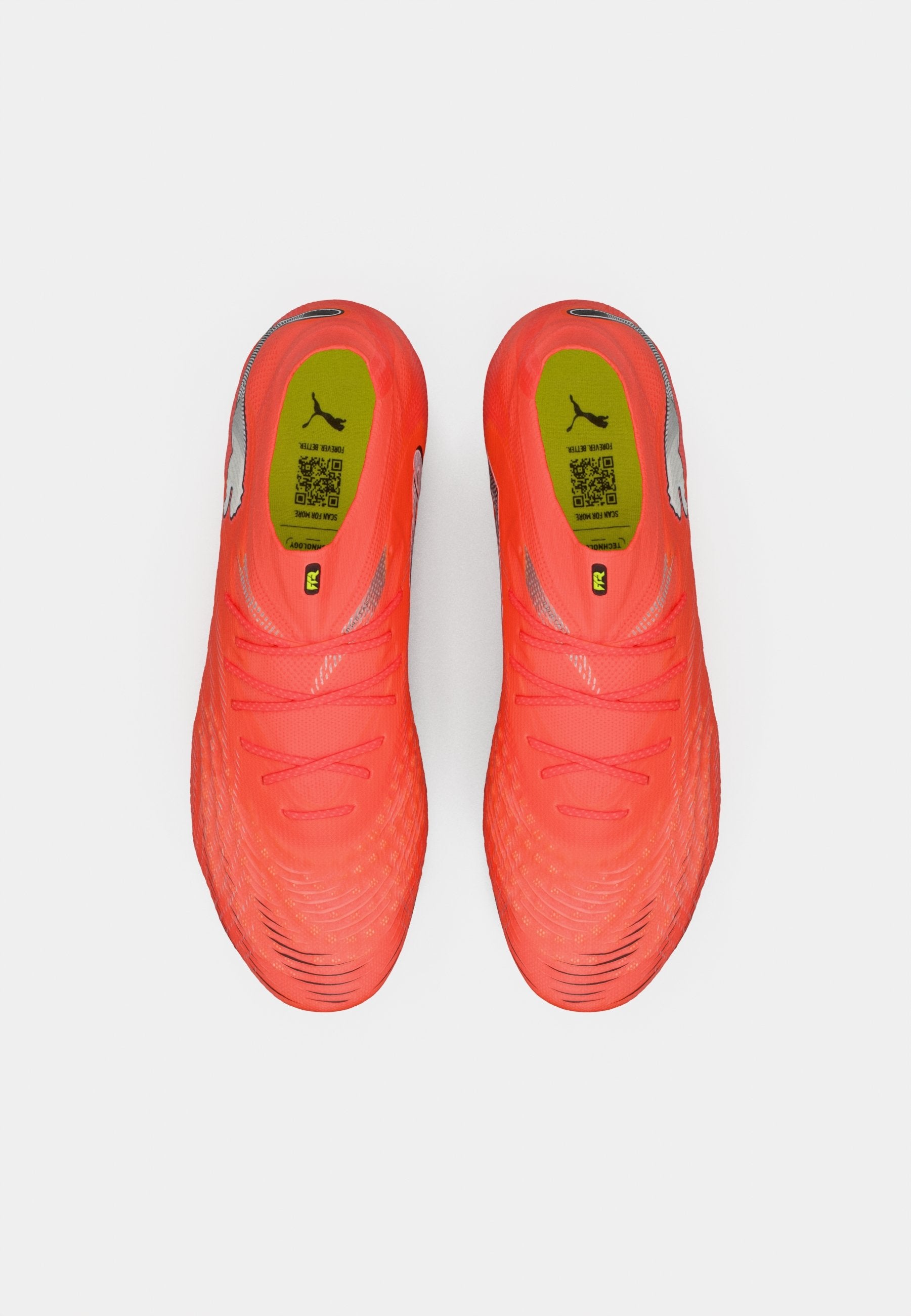 Puma FUTURE 9 ULTIMATE FG