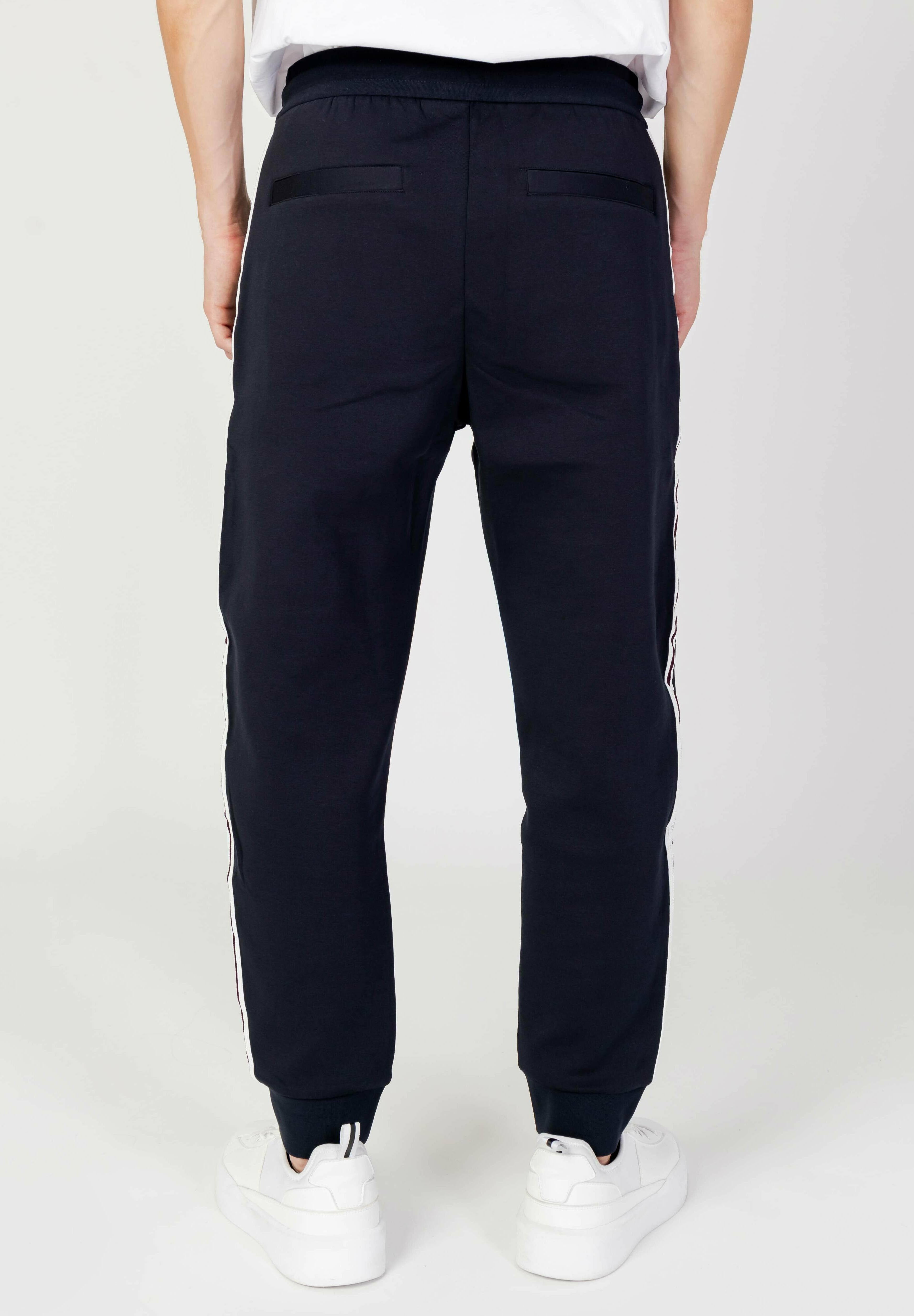 Armani Exchange Jogginghose Media 2