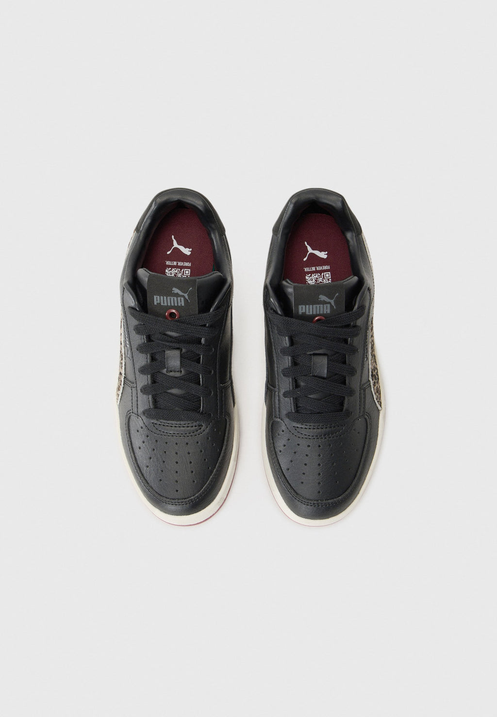 Puma CAVEN 2.0