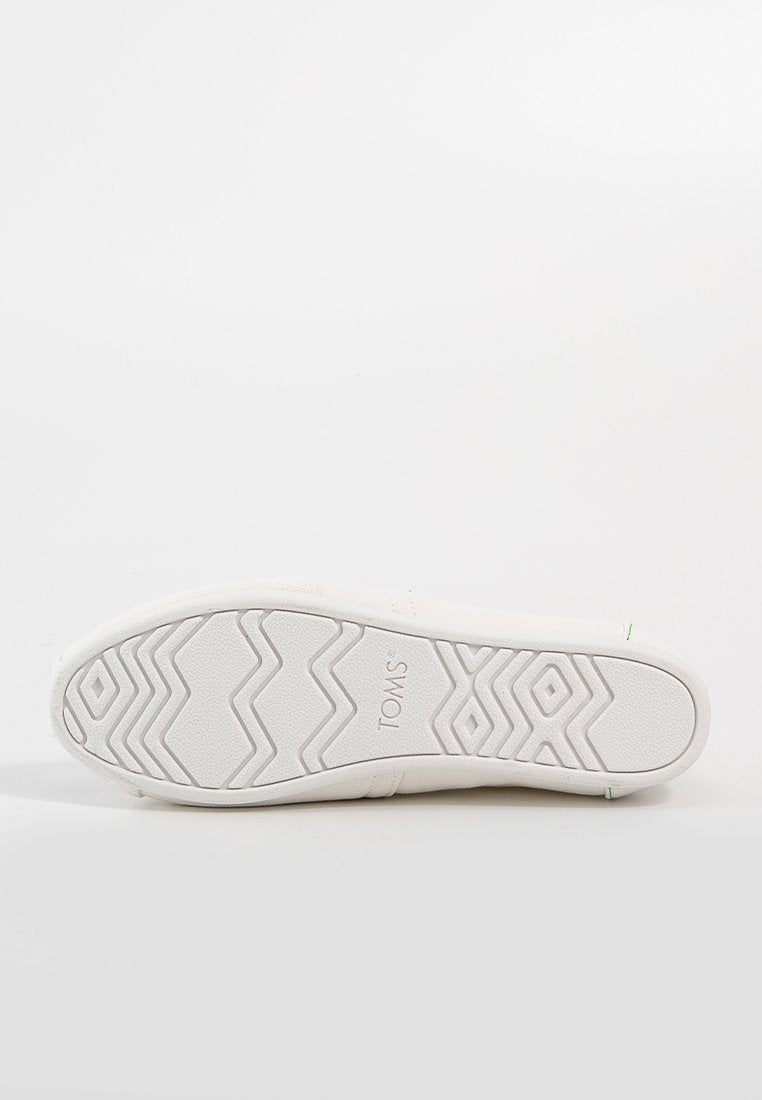 TOMS ALPARGATA CLASSIC