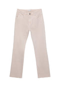 Stradivarius D98