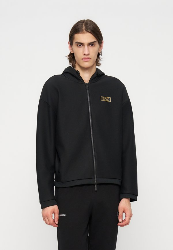 EA7 Emporio Armani