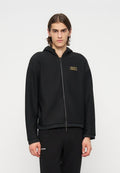 EA7 Emporio Armani