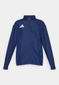 ENTRADA26 PRESENTATION JACKET Media 1