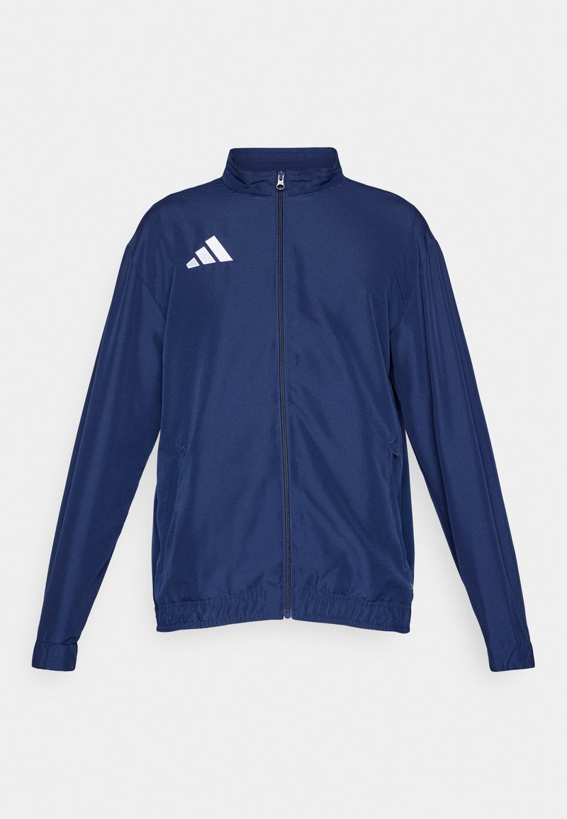 ENTRADA26 PRESENTATION JACKET Media 1