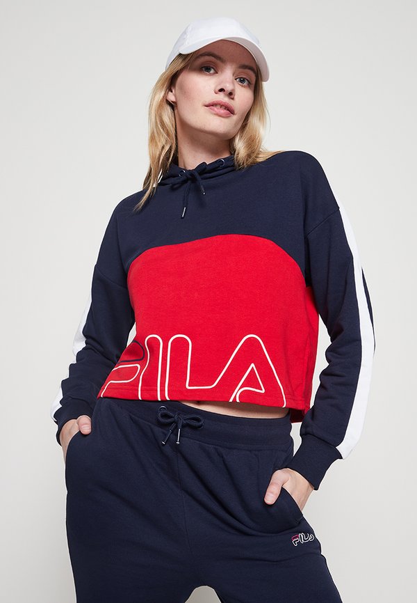 Fila SATONIA