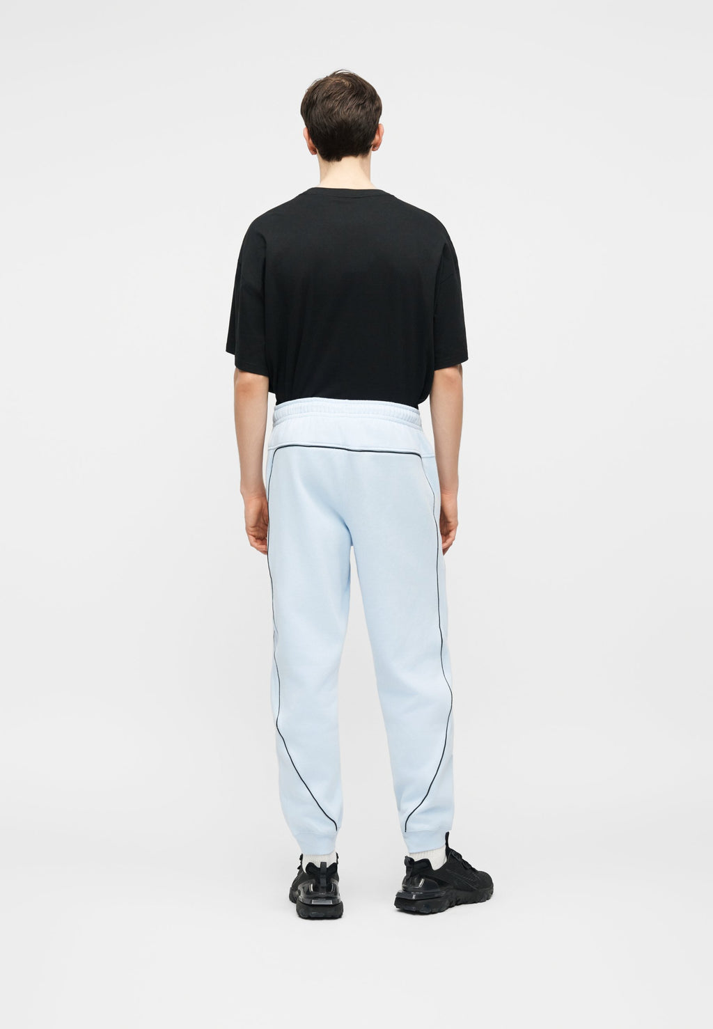 Nike Sportswear