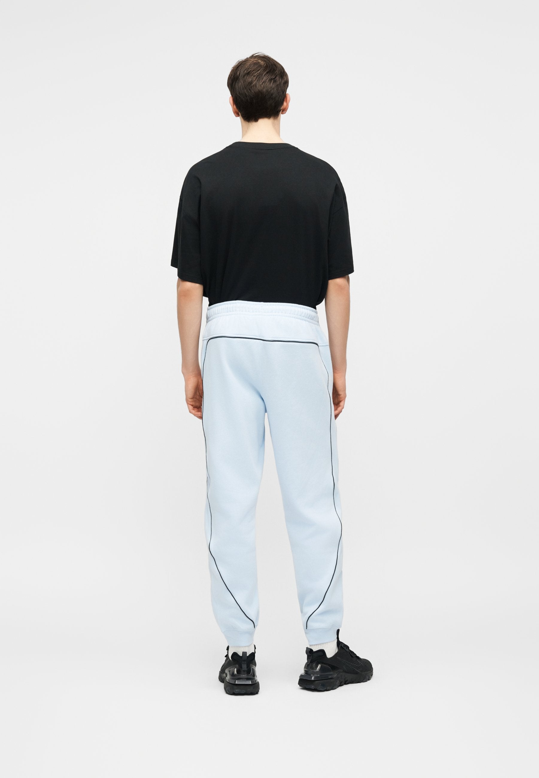 Nike Sportswear