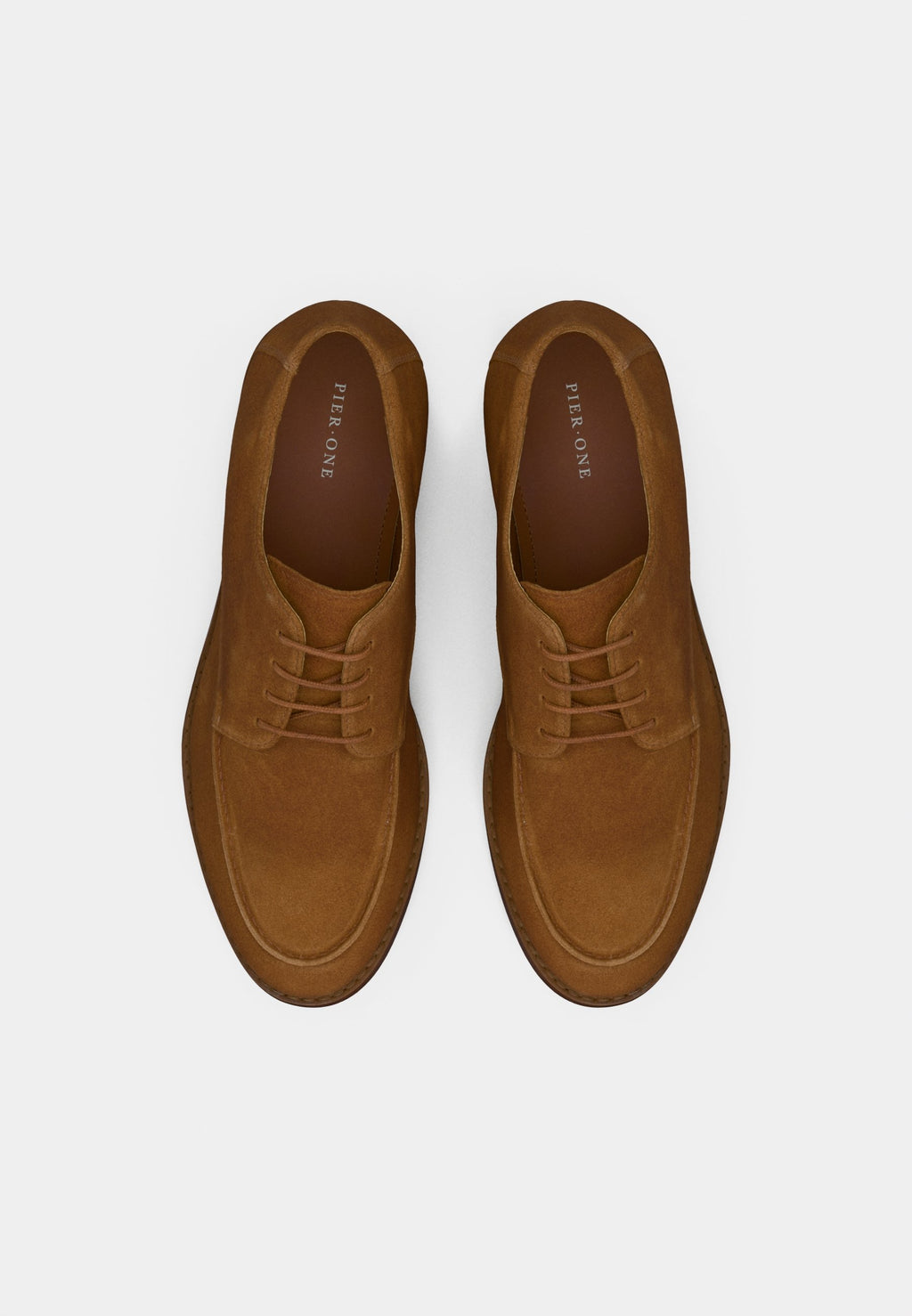 Pier One LEATHER