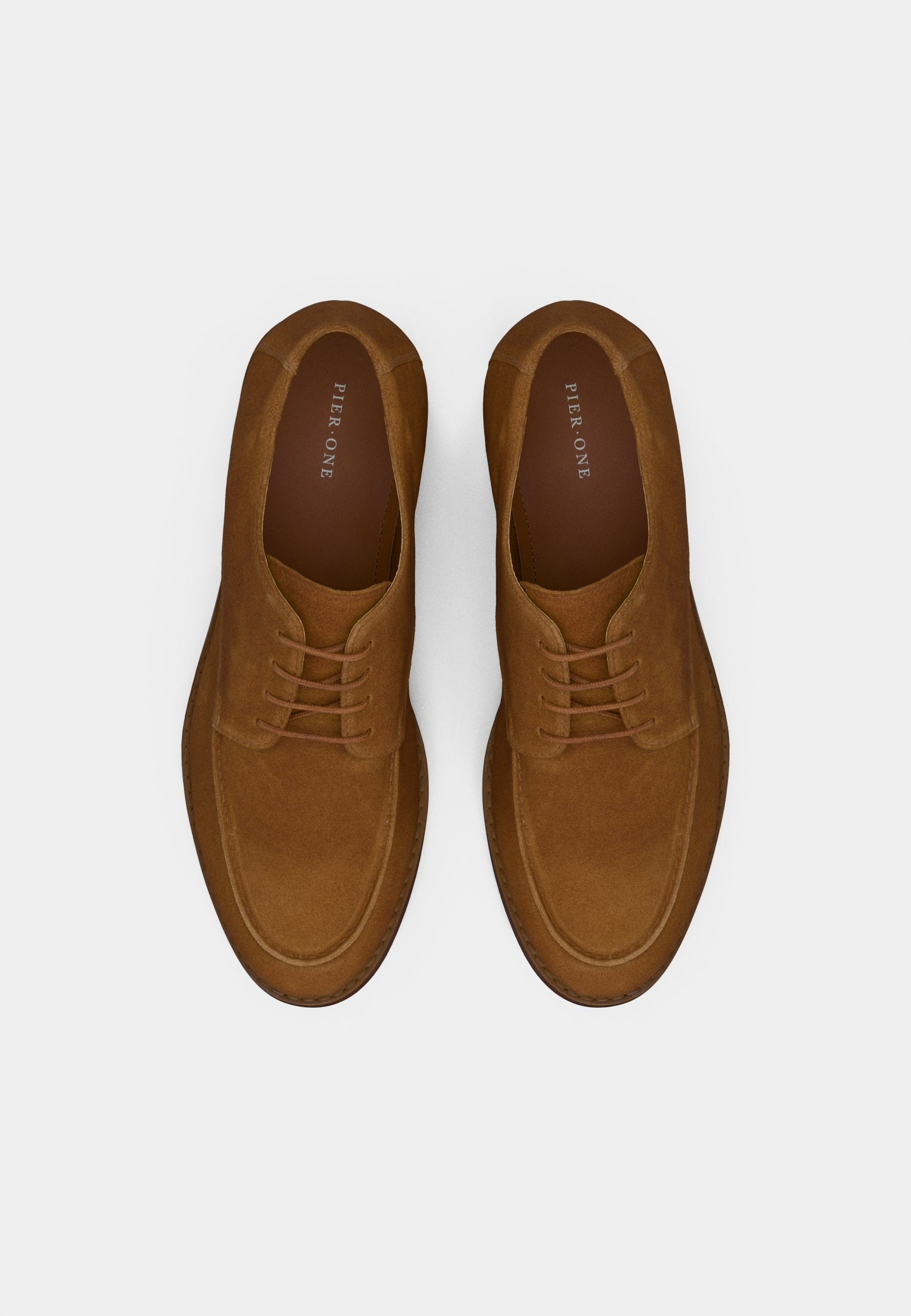 Pier One LEATHER
