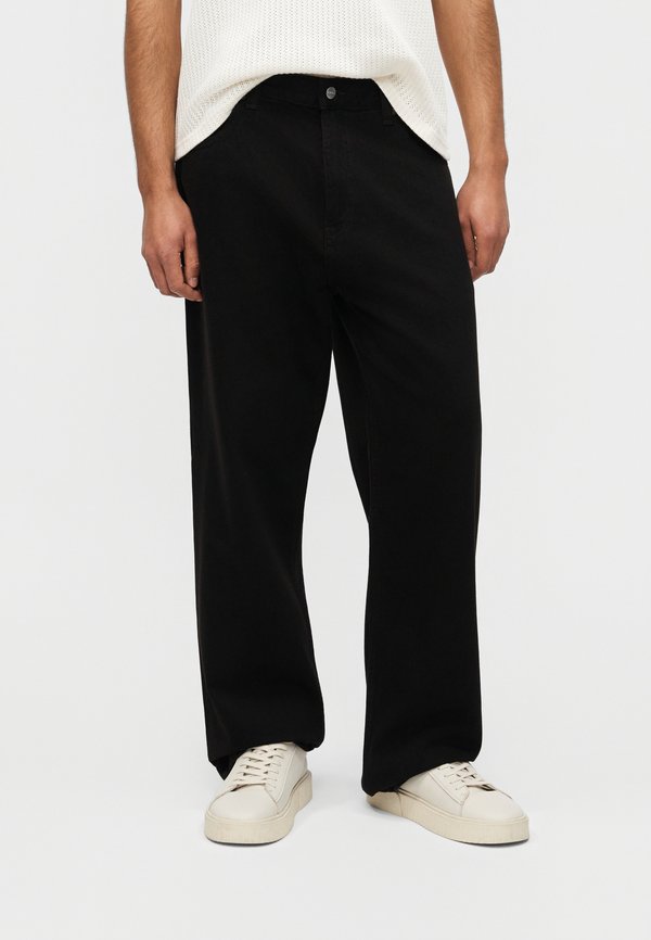Edwin MATRIX PANT