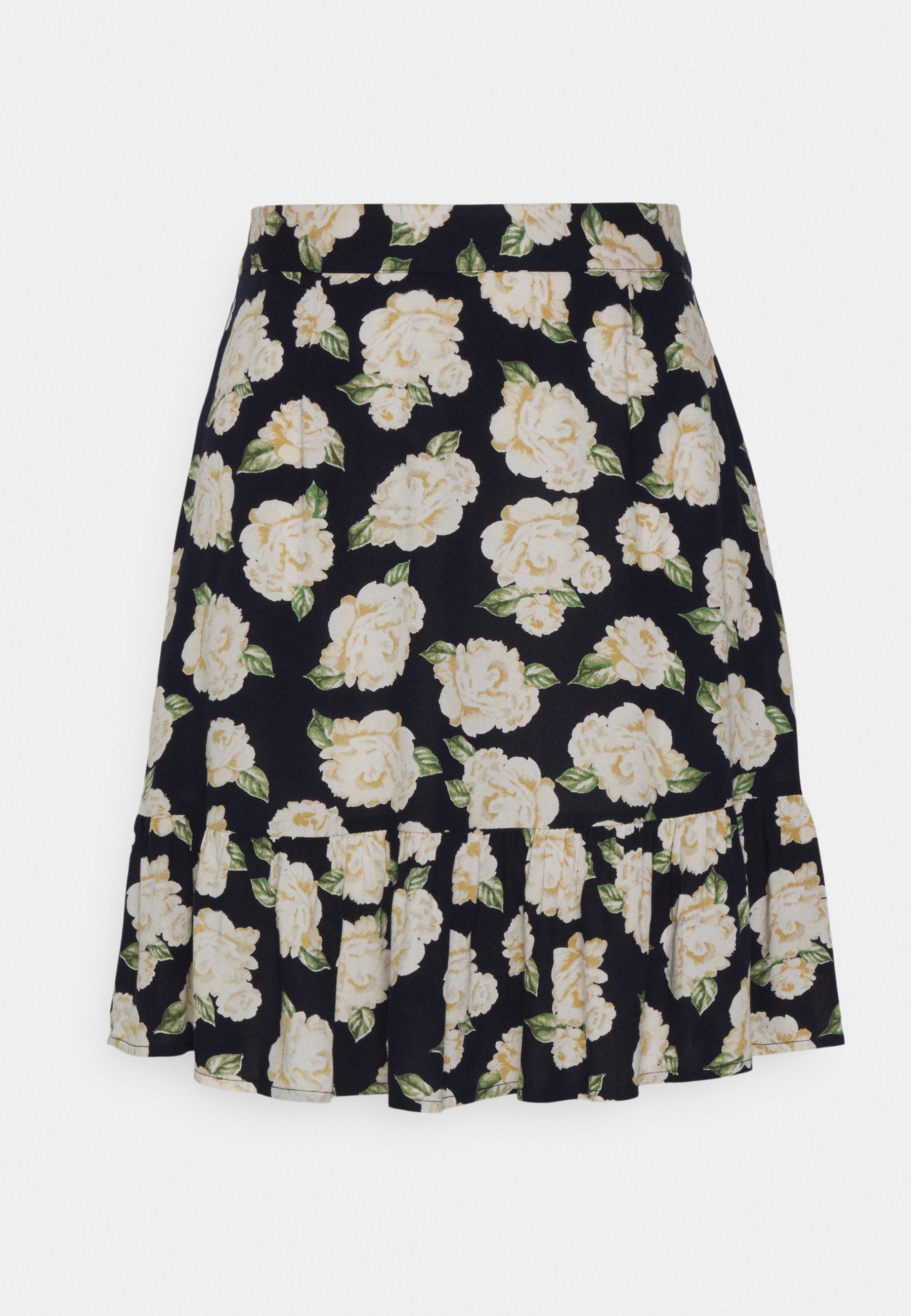 PIECES Tall PCNYA SKIRT
