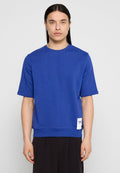 KARL LAGERFELD Sweatshirt Media 1