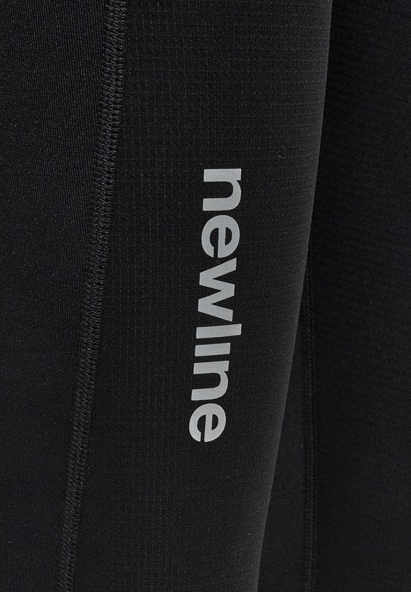 Newline  CORE BIKE