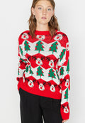 Trendyol CHRISTMAS