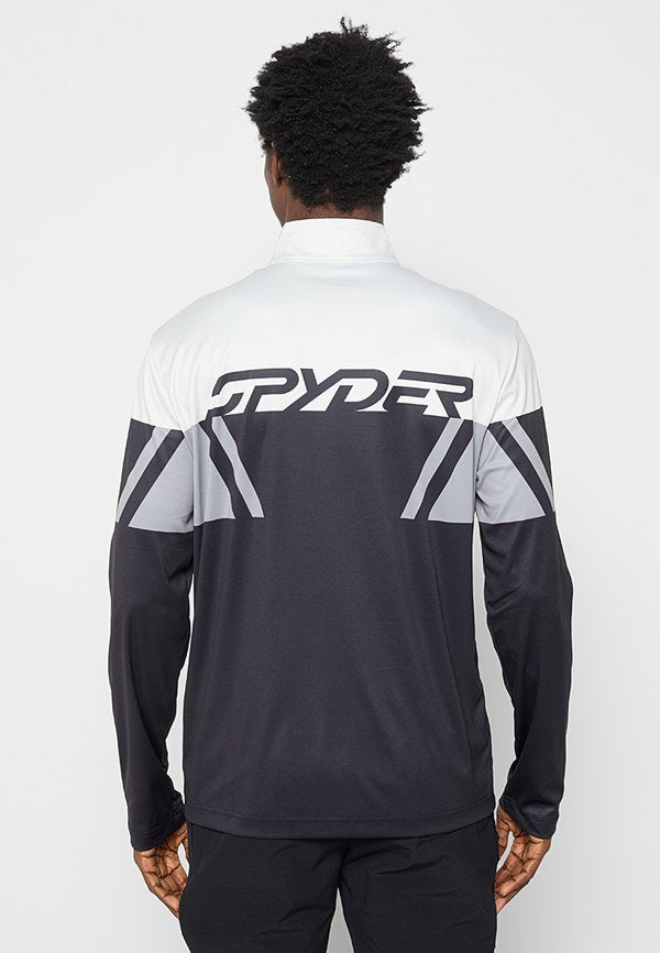Spyder