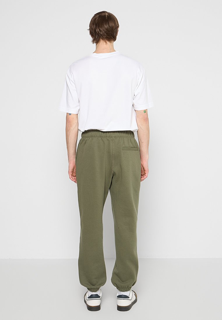 Tommy Hilfiger Jogginghose Media 3
