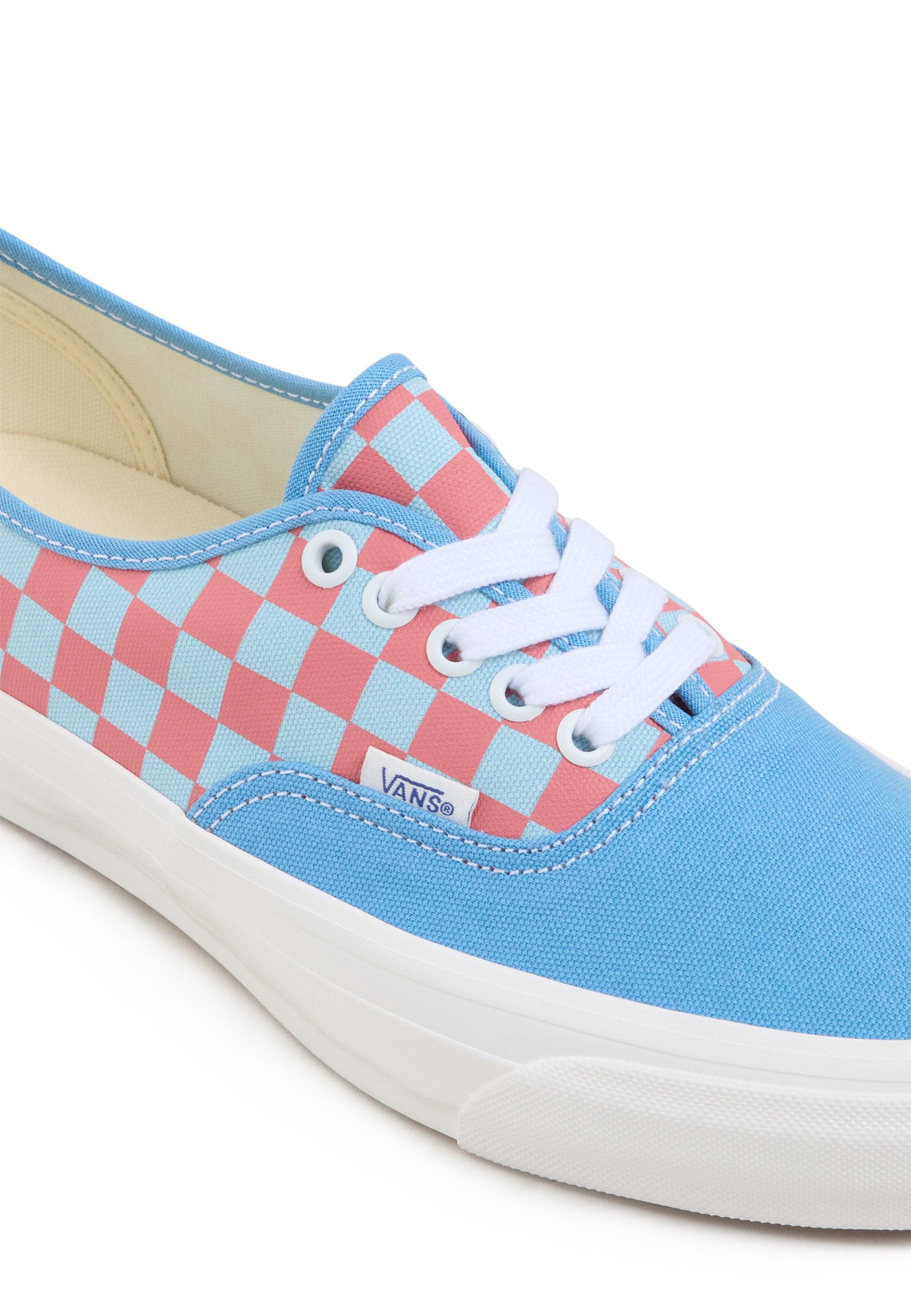 Vans PREMIUM AUTHENTIC 44