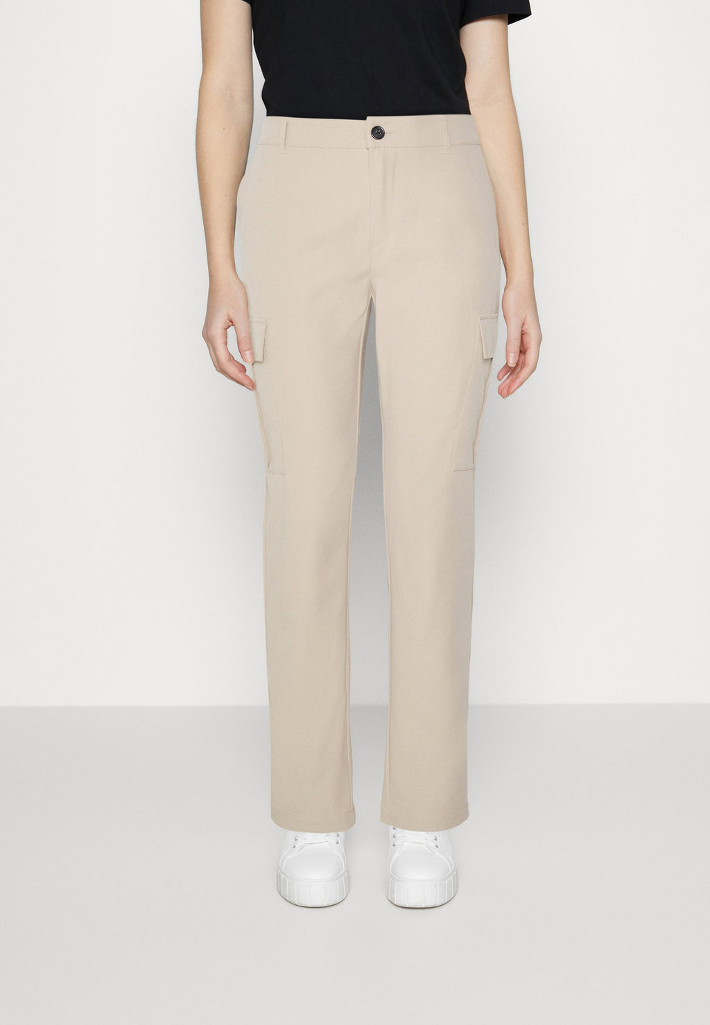 ONLLAGGA PANT  Media 3